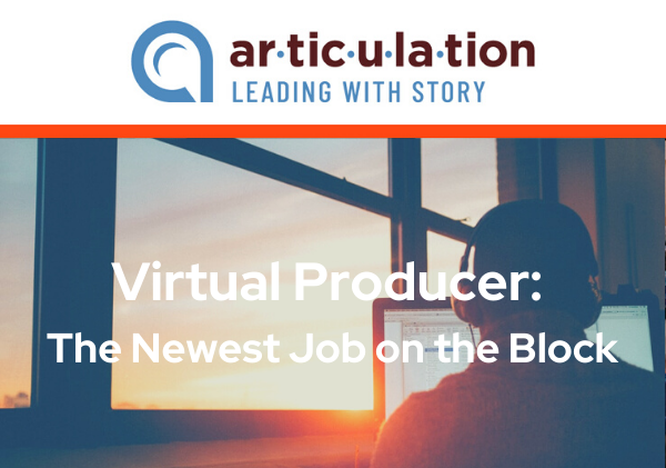 virtual producer