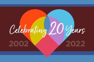 Milligan Articulation Celebrating 20 Years