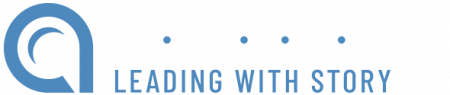 articulation-logo-new-final-1.png